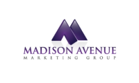 Madison Avenue Group